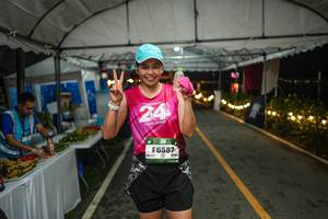 BIB: 
                            <button type="button" onclick="openModal(26534971)" class="btn btn-primary btn-sm float-right btn-popup" data-toggle="modal" data-target=".modal-high-quality">
                        <i class="fas fa-shopping-cart"></i> Add to Cart
                    </button>
                                            <button type="button" onclick="isThisMe(26534971, true)" class="btn btn-success btn-sm float-right btn-popup btn-isme hidden" data-toggle="tooltip" data-placement="bottom" title="นี่คือรูปของคุณใช่ไหม คลิกที่นี่เพื่อเอาเข้าอัลบั้ม">
                        <i class="fas fa-plus"></i> Add to album
                    </button>
                    <button type="button" onclick="isThisMe(26534971, false)" class="btn btn-warning btn-sm float-right btn-popup btn-isnotme hidden">
                        <i class="fas fa-ban"></i> Remove from album
                    </button>